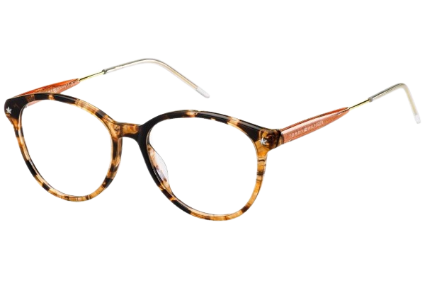 Dámské brýle Tommy Hilfiger