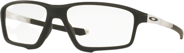Pánské brýle Oakley
