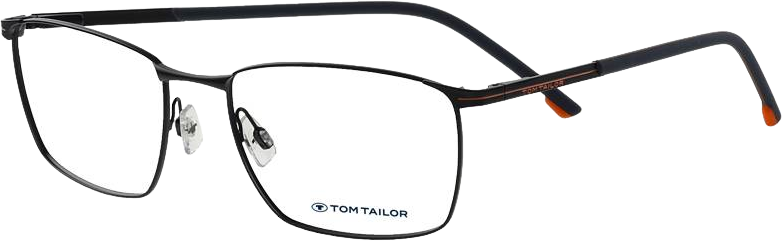 Pánské brýle Tom Tailor