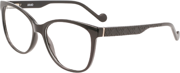 Dámské brýle Liu Jo
