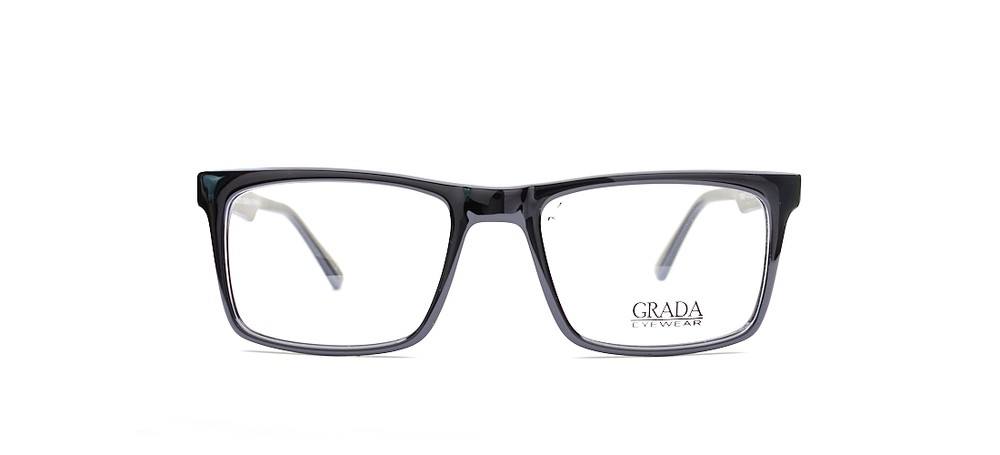 Pánské brýle Grada