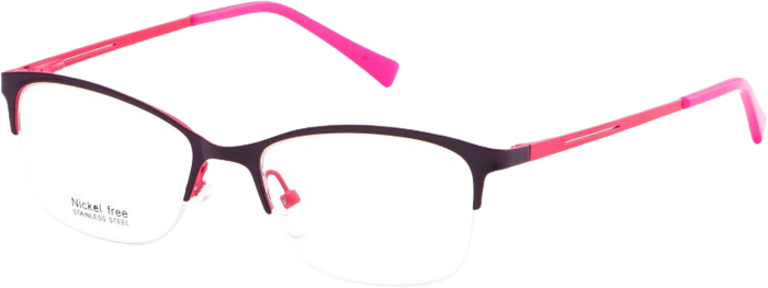 Dámské brýle Bonlux