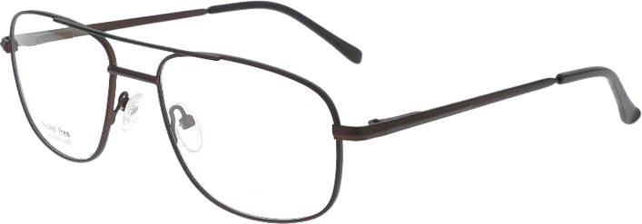 Pánské brýle Bonlux