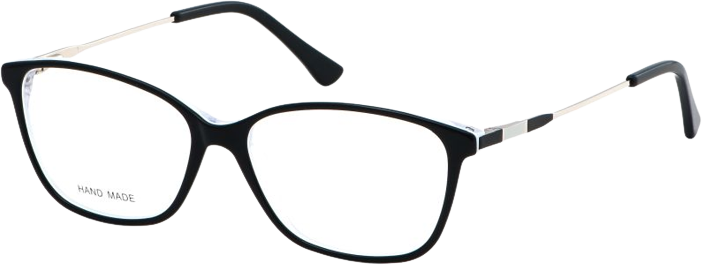 Dámské brýle Mondoo