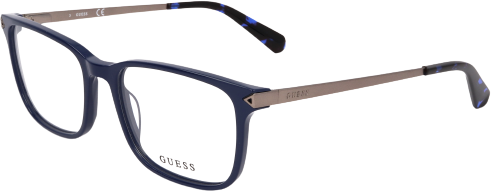 Dámské brýle Guess
