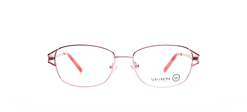 Dámské Brýle Vivien