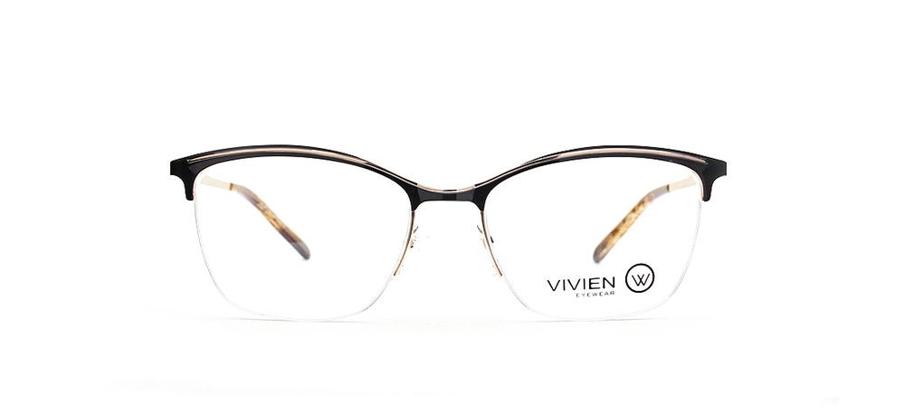 Dámské brýle Vivien
