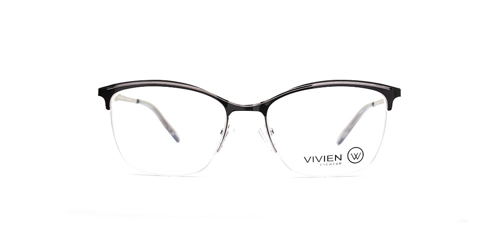 Dámské brýle Vivien