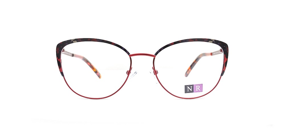 Dámské brýle N. Roche