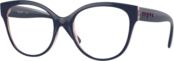 Dámské brýle Vogue