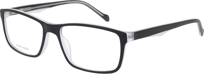 Pánské brýle Mondoo