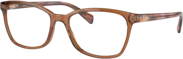 Dámské brýle Ray Ban