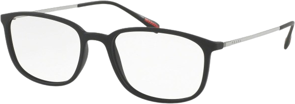 Pánské brýle PRADA