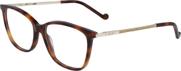 Dámské brýle Liu Jo