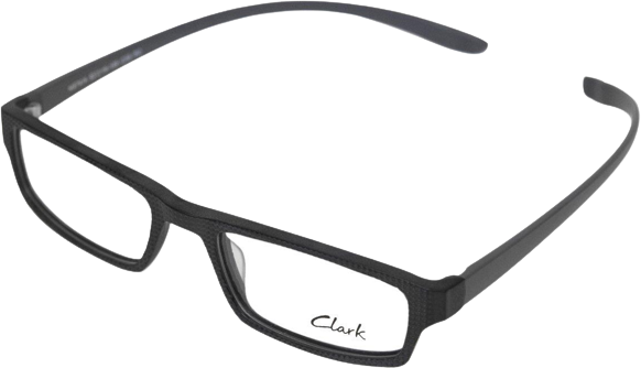 Pánské brýle Clark