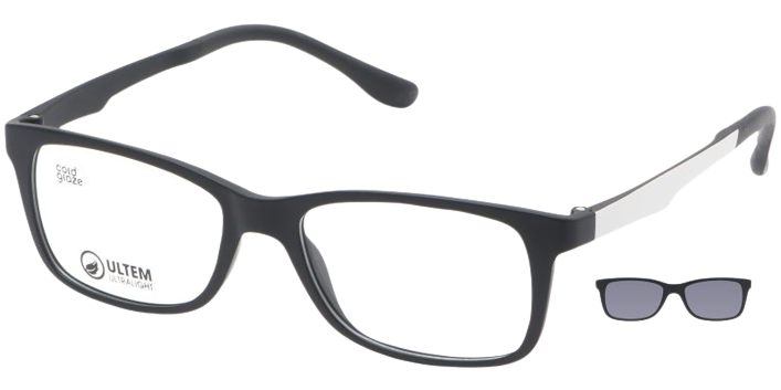 Brýle Mondoo