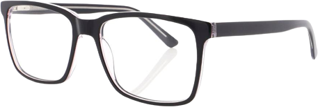 Pánské brýle Vienna Design