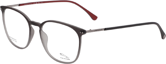 Pánské brýle Jaguar
