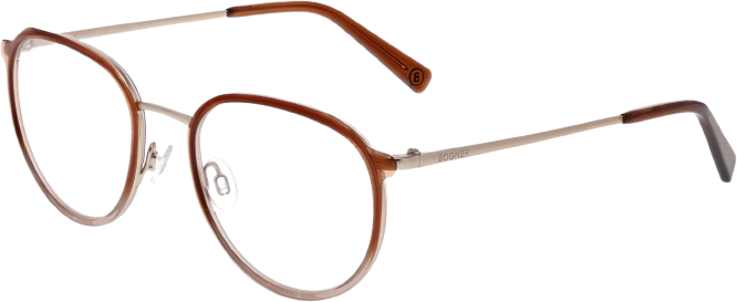 Pánské brýle Bogner