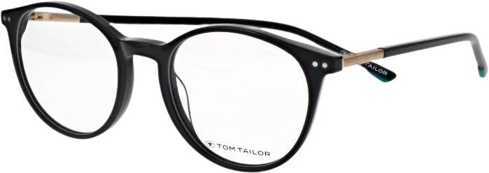 Brýle Tom Tailor