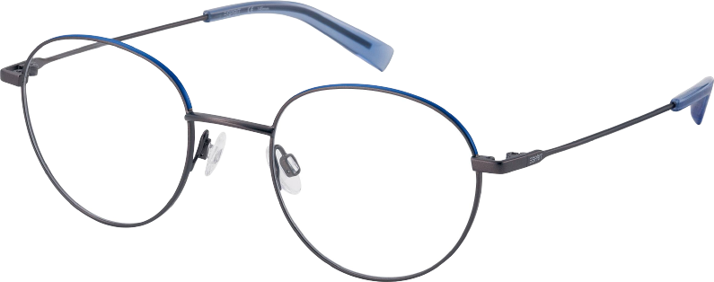 Pánské brýle Esprit