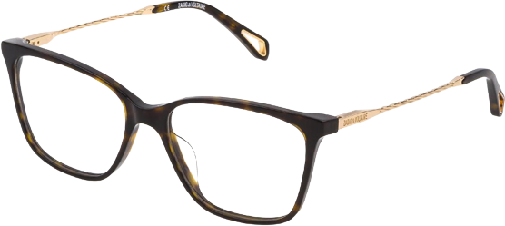 Dámské brýle ZADIG&VOLTAIRE