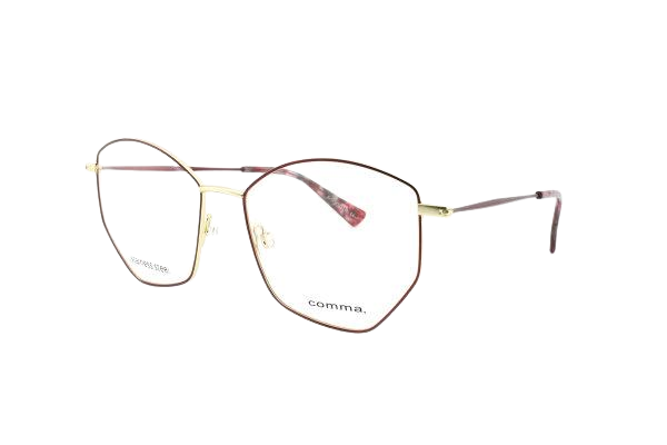 Dámské brýle Comma