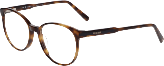 Brýle Bogner