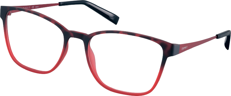 Dámské brýle Esprit