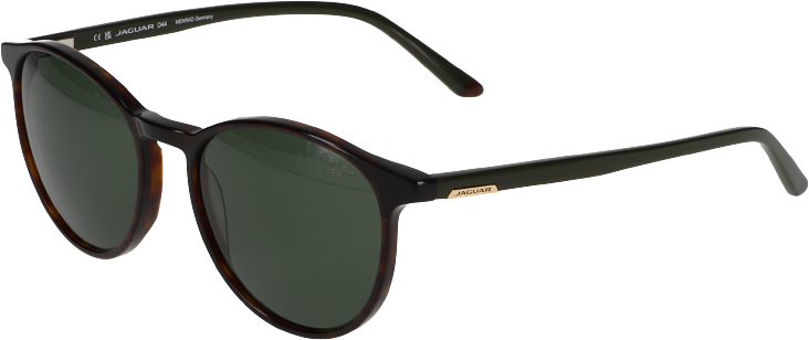 Pánské sluneční brýle Jaguar