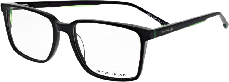 Pánské  brýle Tom Tailor