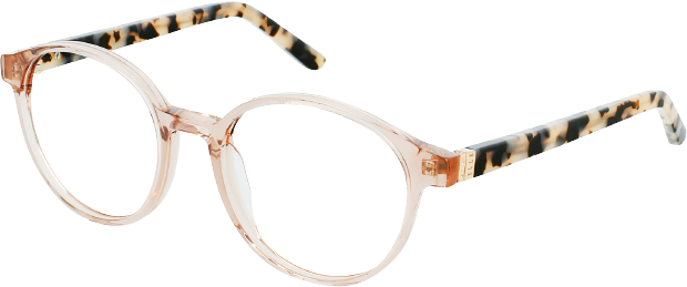 Pánské brýle ELLE