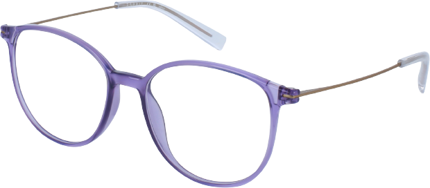 Dámské brýle Esprit