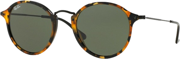 Pánské sluneční brýle Ray Ban