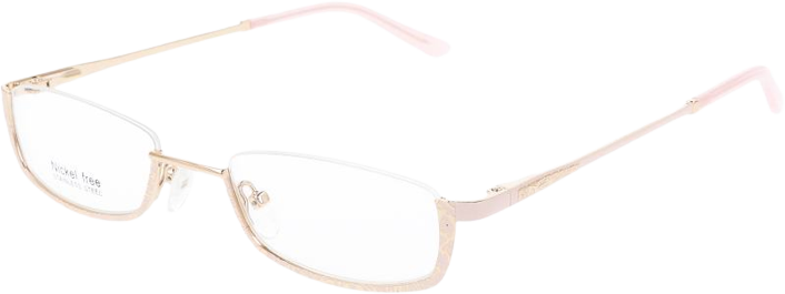 Dámské brýle Mondoo