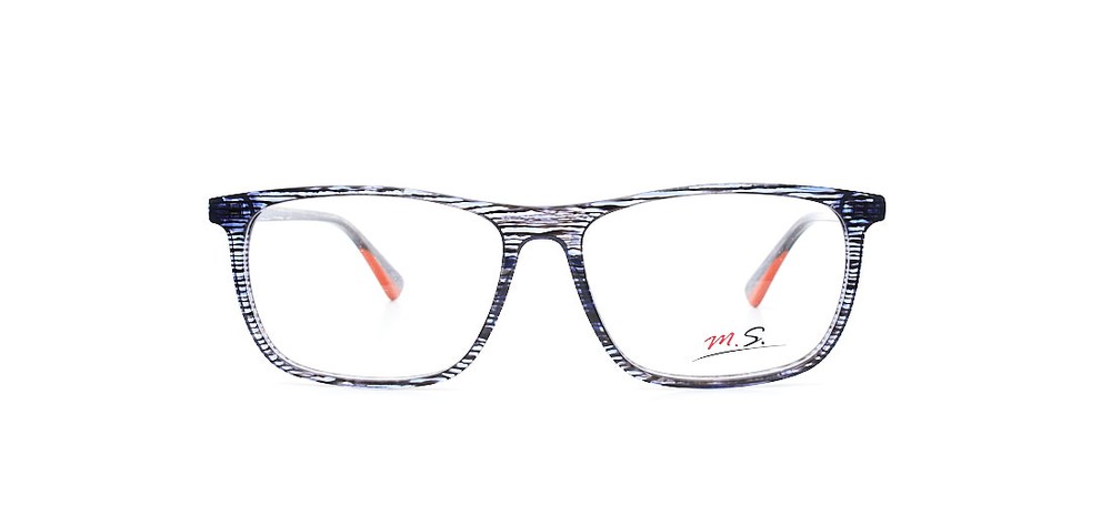 Pánské brýle Marques de Sade