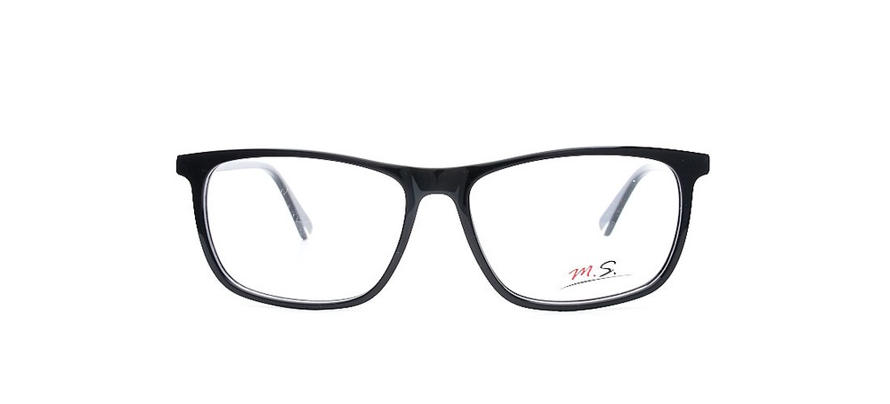 Pánské brýle Marques de Sade