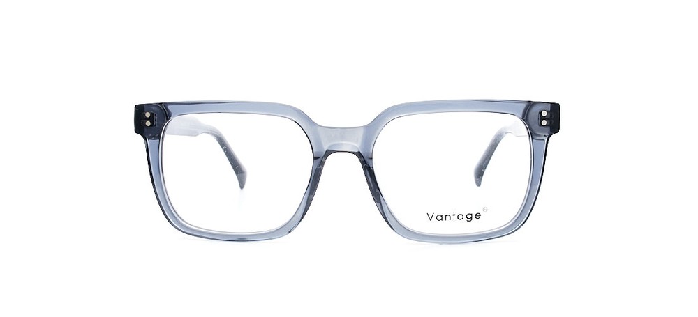 Dámské brýle Vantage