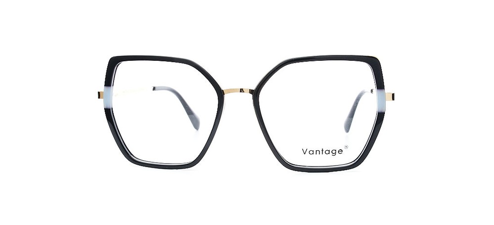 Dámské brýle Vantage