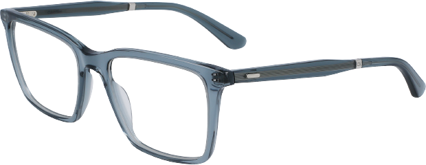 Pánské brýle Calvin Klein