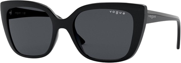 Dámské sluneční brýle Vogue