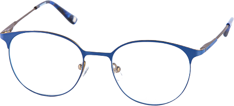 Dámské brýle RESERVE