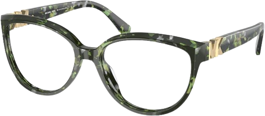Dámské brýle Michael Kors