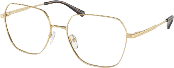Dámské brýle Michael Kors
