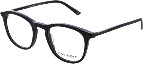 Pánské brýle Davidoff
