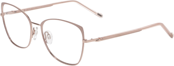 Dámské brýle Joop