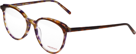 Dámské brýle Menrad