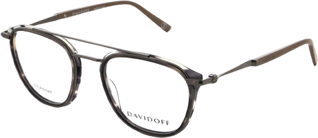 Pánské brýle Davidoff