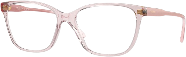 Dámské brýle Vogue