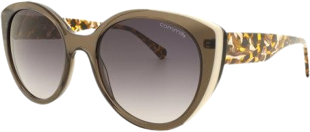 Dámské sluneční brýle Comma
